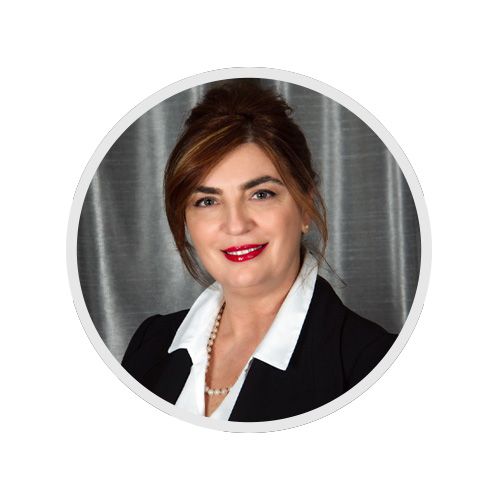 Daniela Otero, CEO Skål International.
