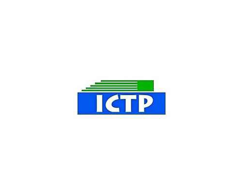 ICPT
